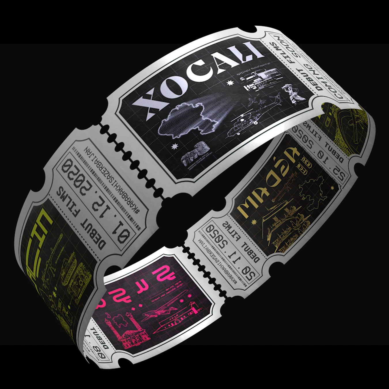 Untitled (1) copy 19.png